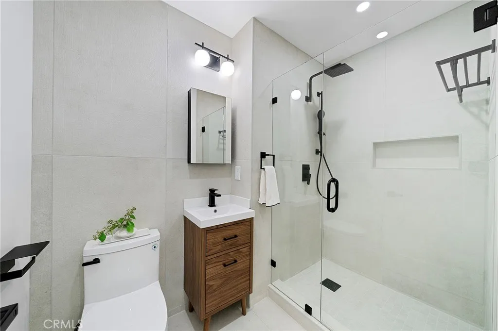 Additional image 115 of 2229 Shoredale, Los Angeles, CA 90031