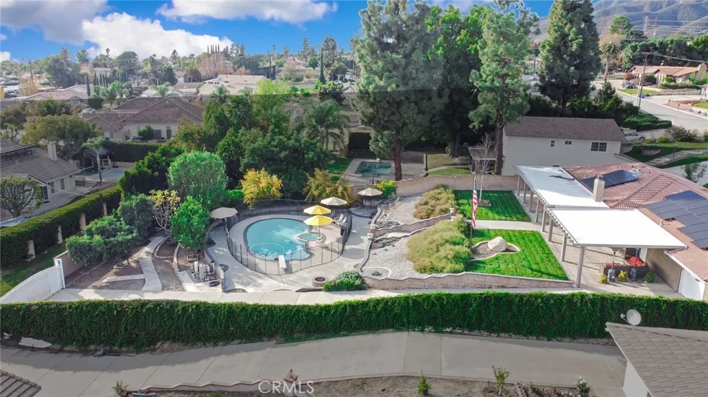 Additional image 71 of 8317 La Senda Rd, Rancho Cucamonga, CA 91701