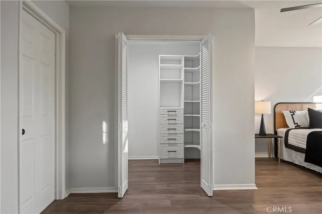 Additional image 67 of 450 Lisbon Street, Perris, CA 92571