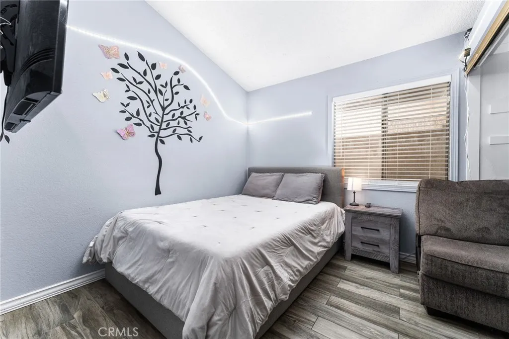 Additional image 20 of 25101 Red Maple Lane, Moreno Valley, CA 92551