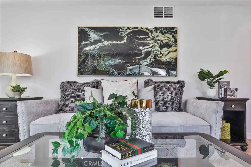 Additional image 9 of 1736 E Oakridge Cir, West Covina, CA 91792