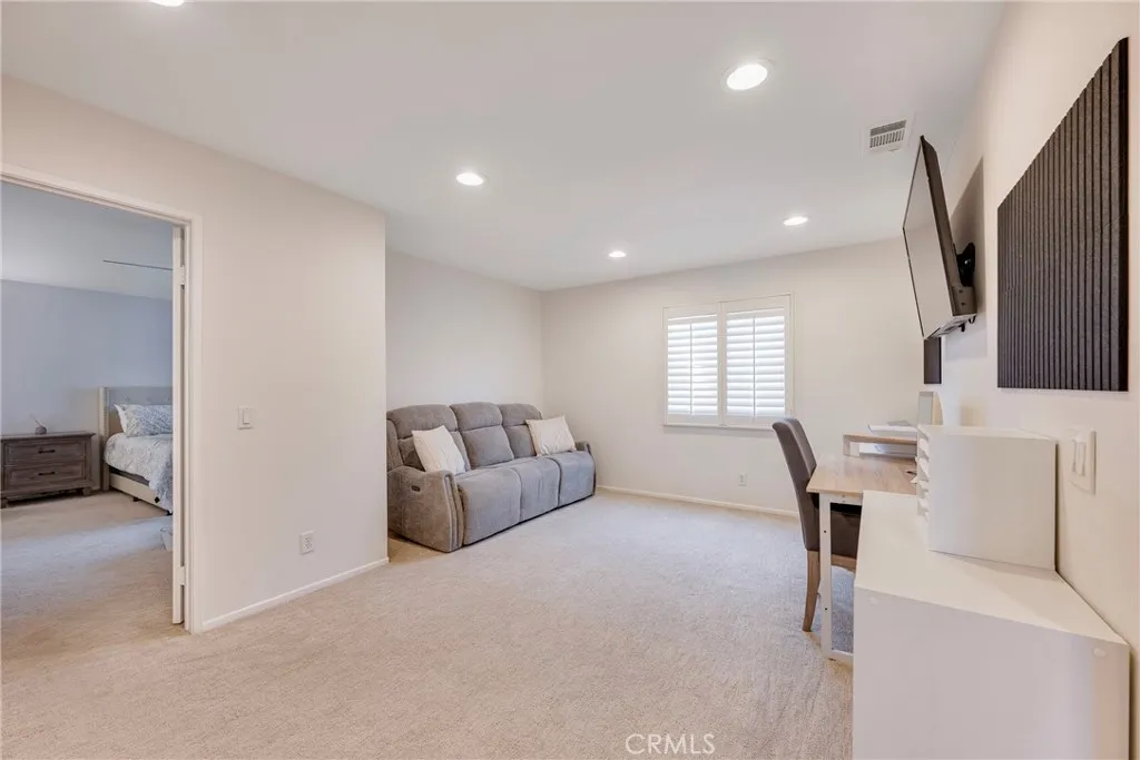 Additional image 59 of 6 Via Hacienda, Rancho Santa Margarita, CA 92688