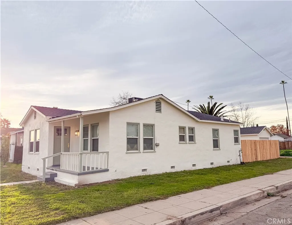 Additional image 2 of 900 Trinity Ave, Chowchilla, CA 93610