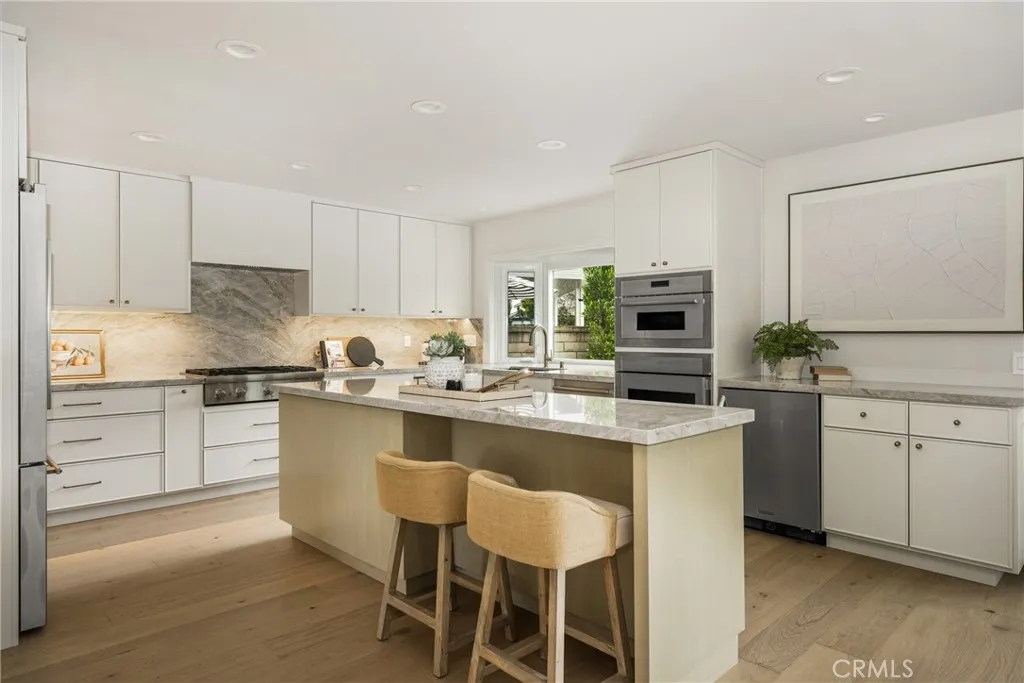 Additional image 9 of 29162 Bobolink Dr, Laguna Niguel, CA 92677