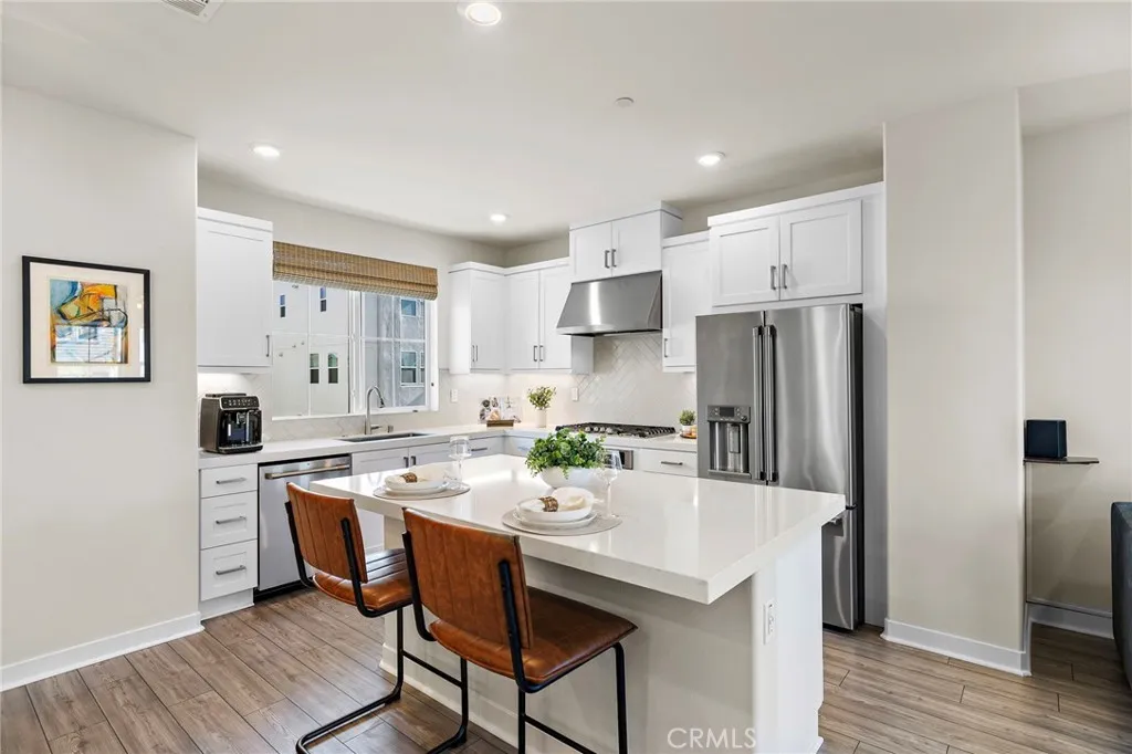 Additional image 71 of 15 Splendor Way, Rancho Mission Viejo, CA 92694