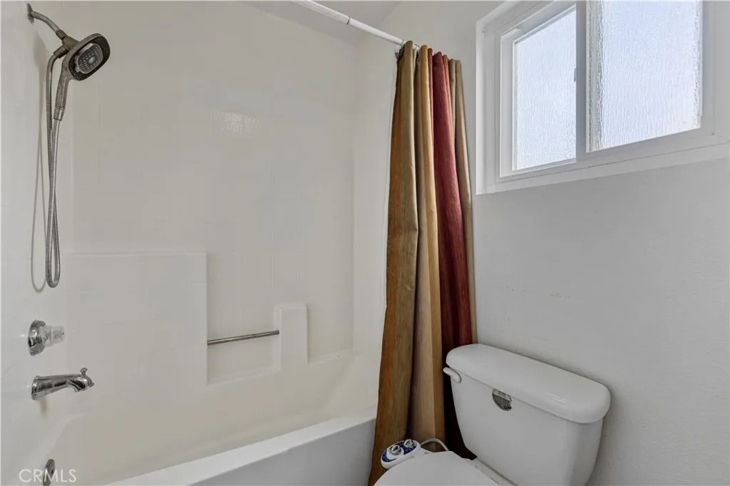 Additional image 24 of 40161 La Cota Drive, Palmdale, CA 93550