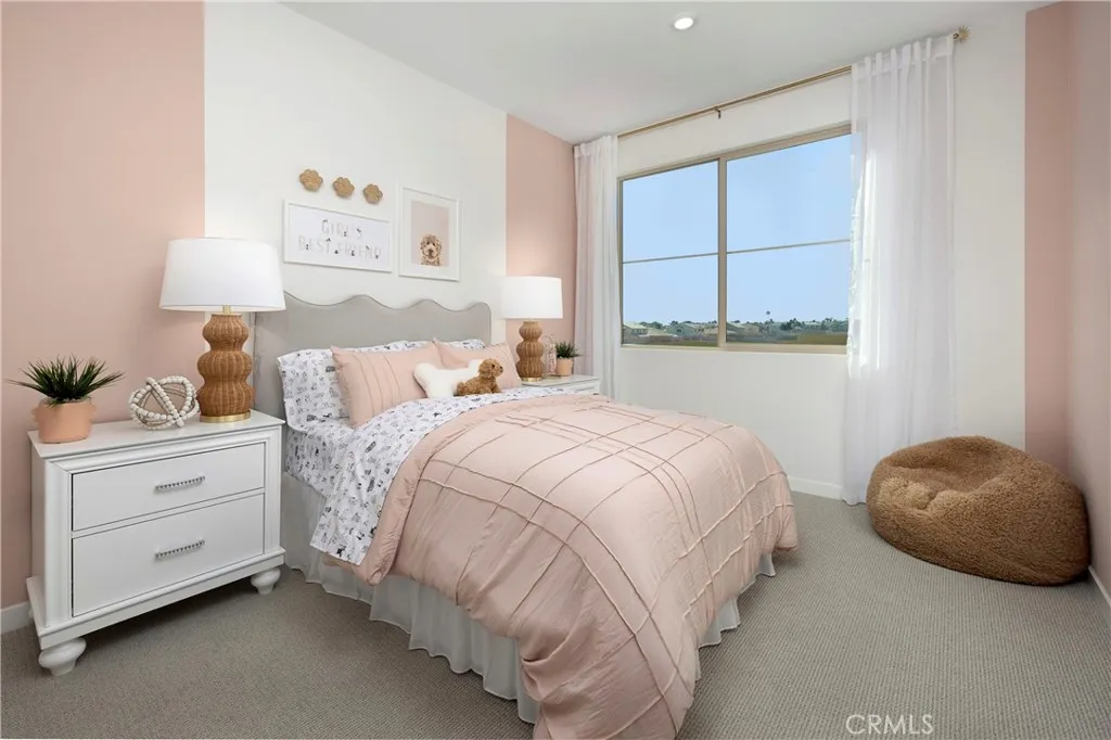 Additional image 33 of 3264 South Agate Paseo, Ontario, CA 91761