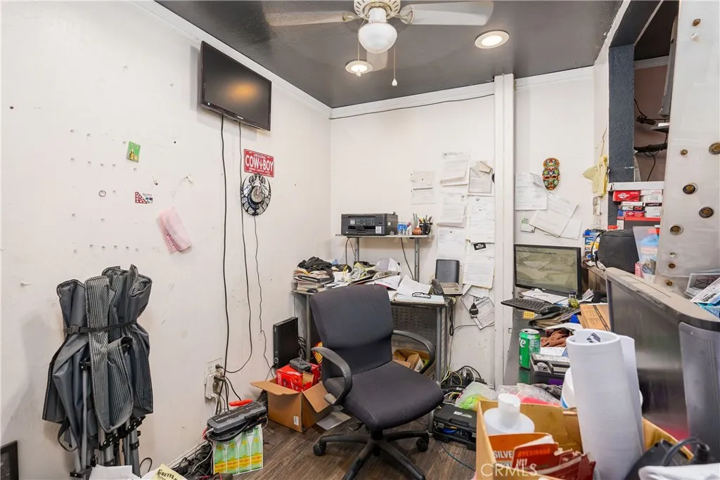 Additional image 16 of 13264 Meyer Road, Whittier, CA 90605