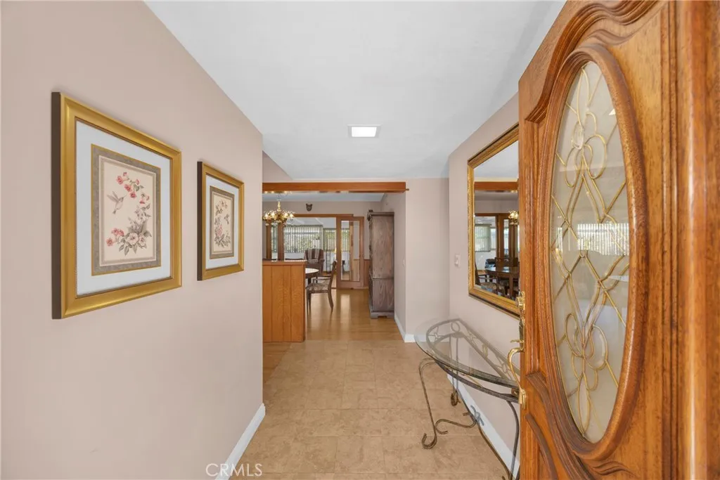 Additional image 14 of 2225 E Quincy Ave, Orange, CA 92867