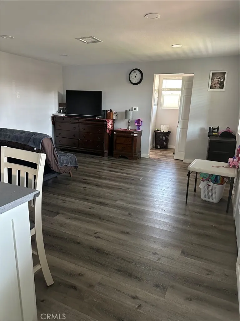 Additional image 12 of 25226 Court St, San Bernardino, CA 92410