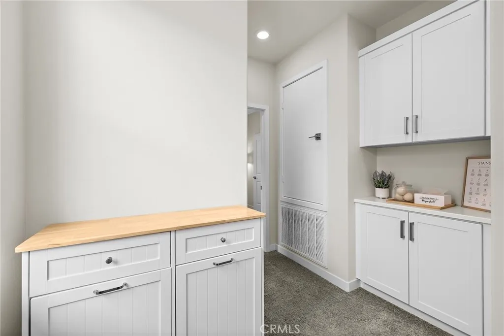 Additional image 26 of 15 Splendor Way, Rancho Mission Viejo, CA 92694