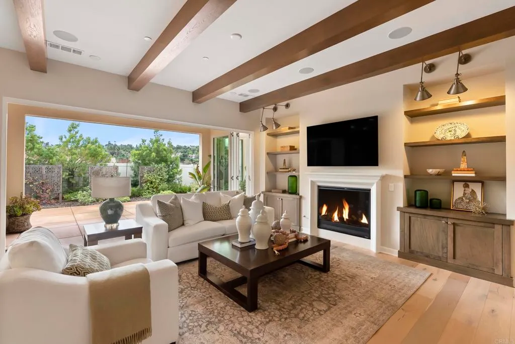 Additional image 2 of 1352 Baumgartner Way, Escondido, CA 92026