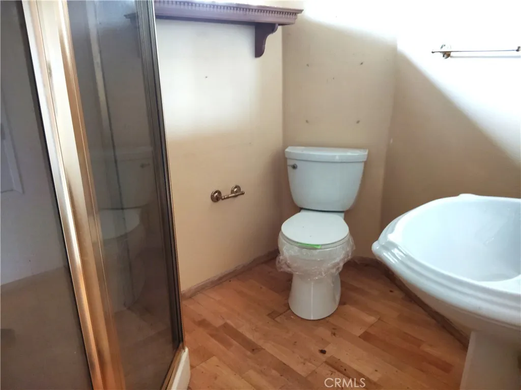 Additional image 12 of 1165 Mcknight Road, Newbury Park, CA 91320