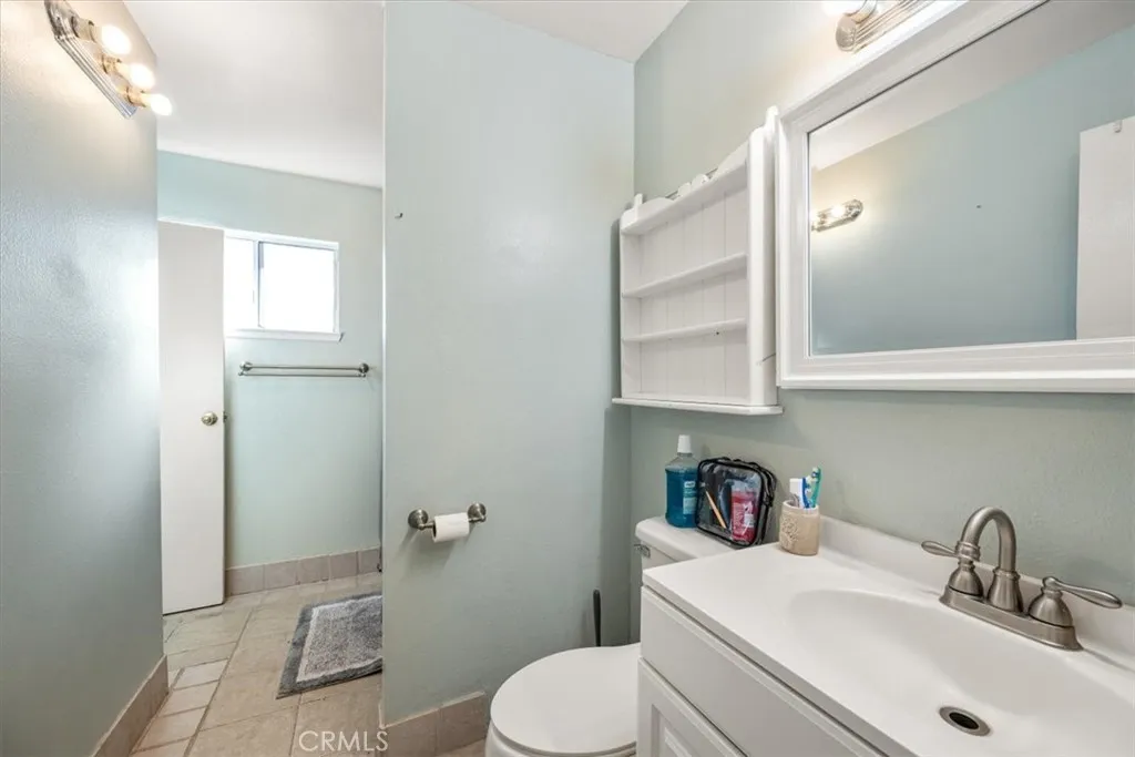 Additional image 18 of 358 Via Ramona, Paso Robles, CA 93446