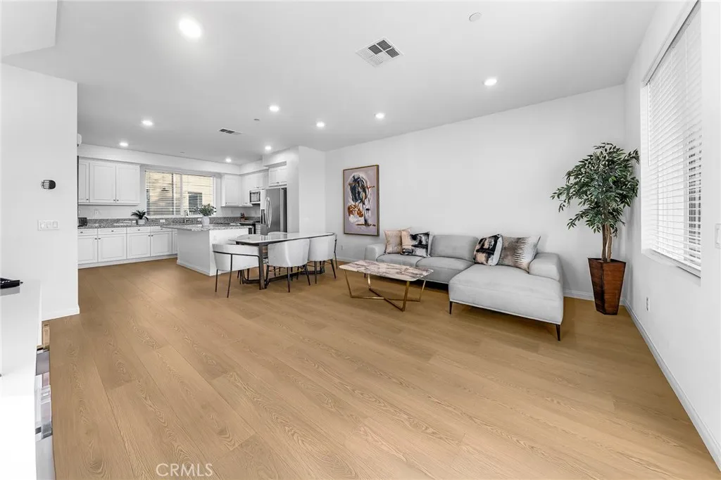 Additional image 7 of 249 Steely, Irvine, CA 92614