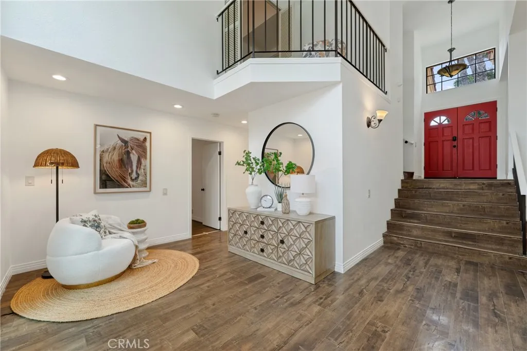 Additional image 15 of 588 Silver Fox Ct, Walnut, CA 91789