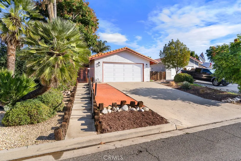 Additional image 51 of 23832 Fair Weather Dr, Canyon Lake, CA 92587