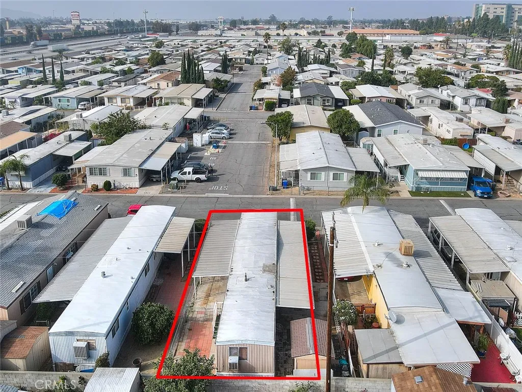 Additional image 17 of 17333 Valley Blvd Unit 15E, Fontana, CA 92335