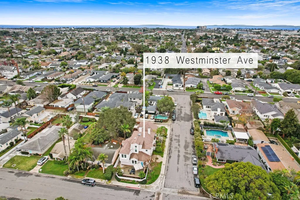 Additional image 9 of 1938 Westminster Ave, Costa Mesa, CA 92627