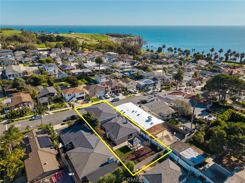 Additional image 65 of 3609 S Parker Street, San Pedro, CA 90731