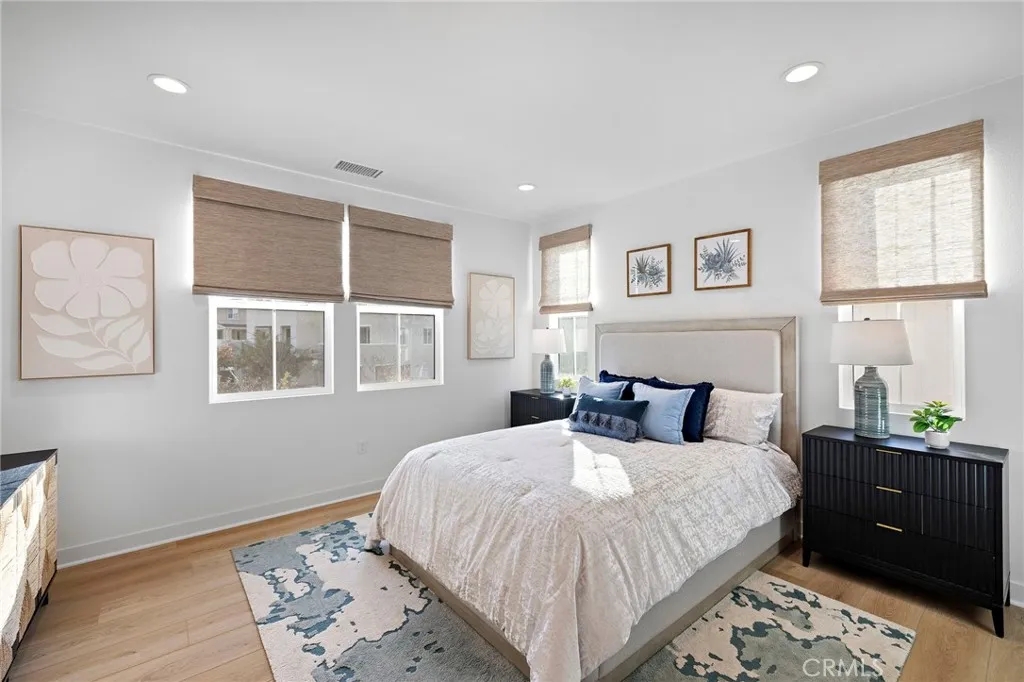 Additional image 55 of 31655 Williams Way, Rancho Mission Viejo, CA 92694