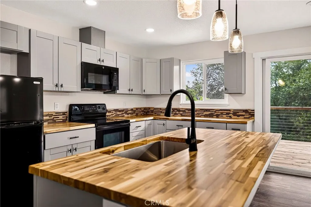 Additional image 13 of 353 Skyline Blvd, Oroville, CA 95966