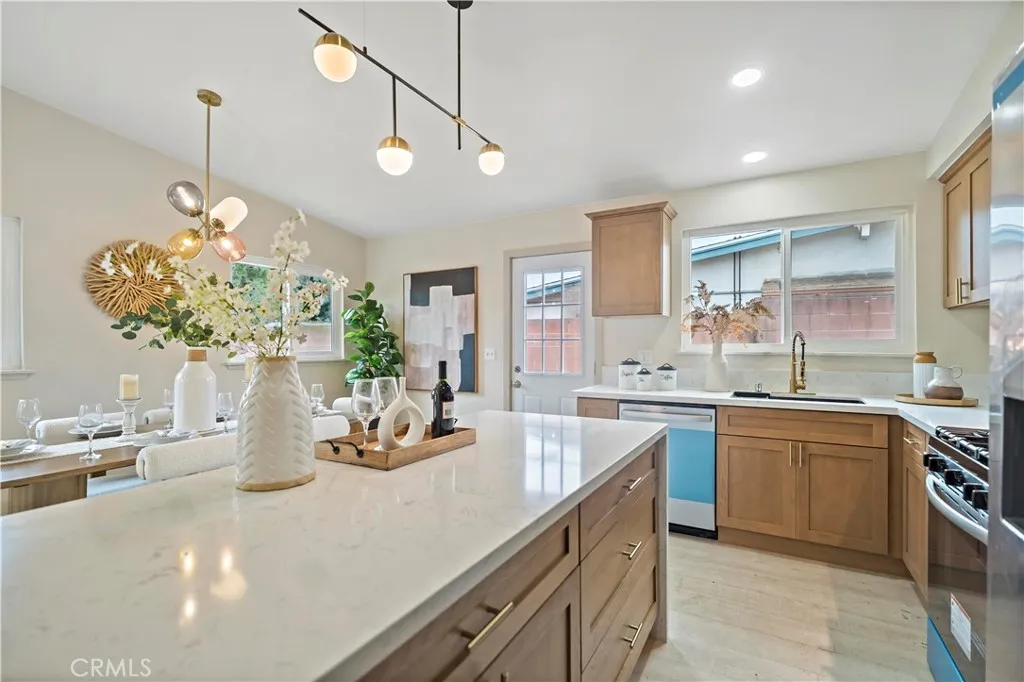 Additional image 20 of 1042 Vineland Ave, La Puente, CA 91746