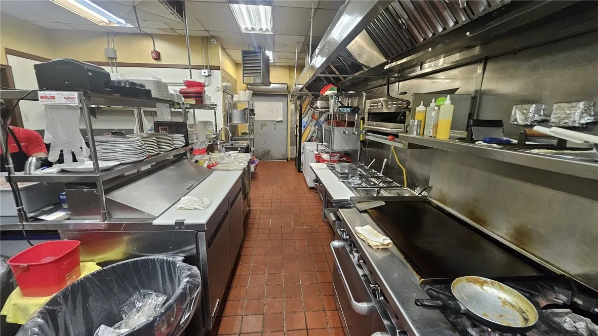 Additional image 60 of 6106 Lake Isabella Boulevard, Lake Isabella, CA 93240