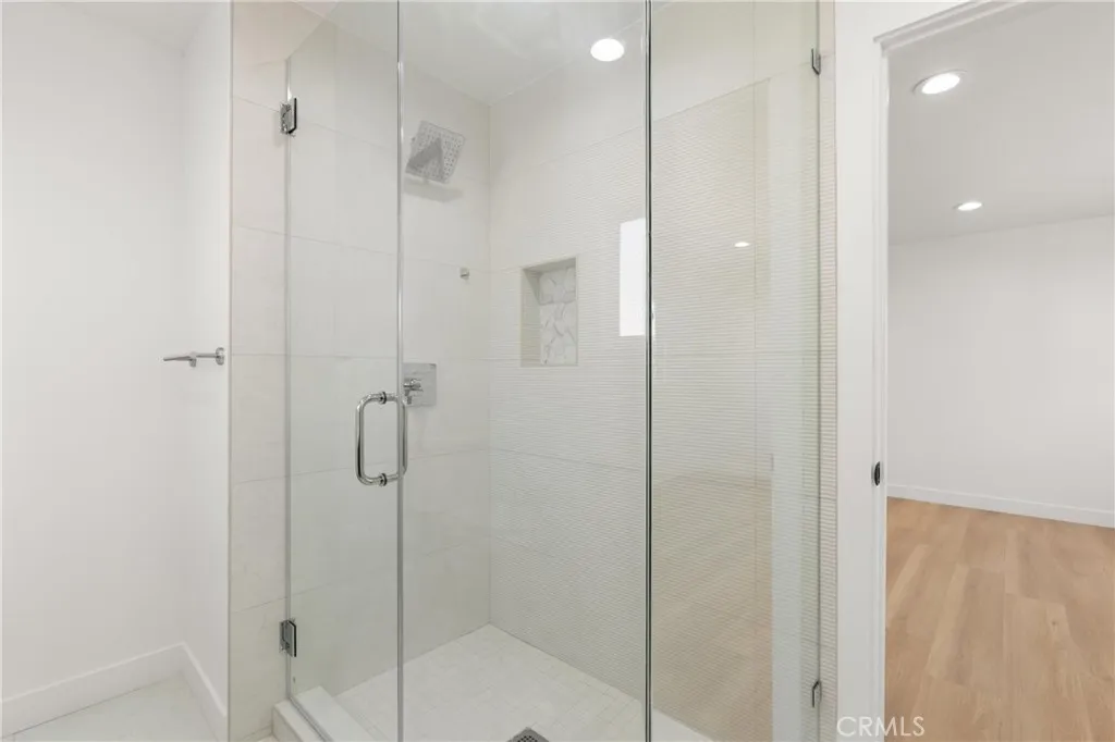 Additional image 39 of 23215 Elm Ave, Torrance, CA 90505