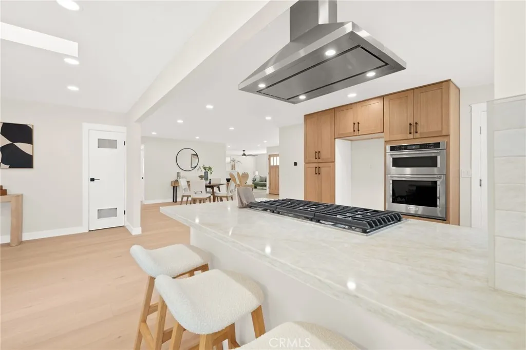 Additional image 33 of 2201 E Oakmont Ave, Orange, CA 92867