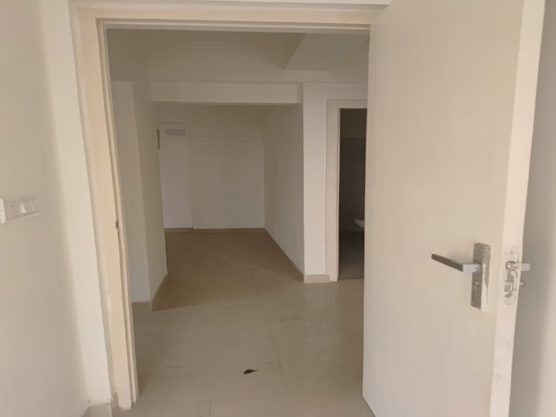 Additional image 3 of Madhyamgram, Kolkata