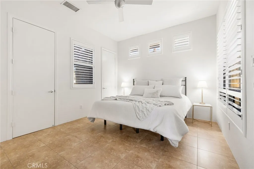 Additional image 77 of 69791 Matisse Road, Cathedral City, CA 92234