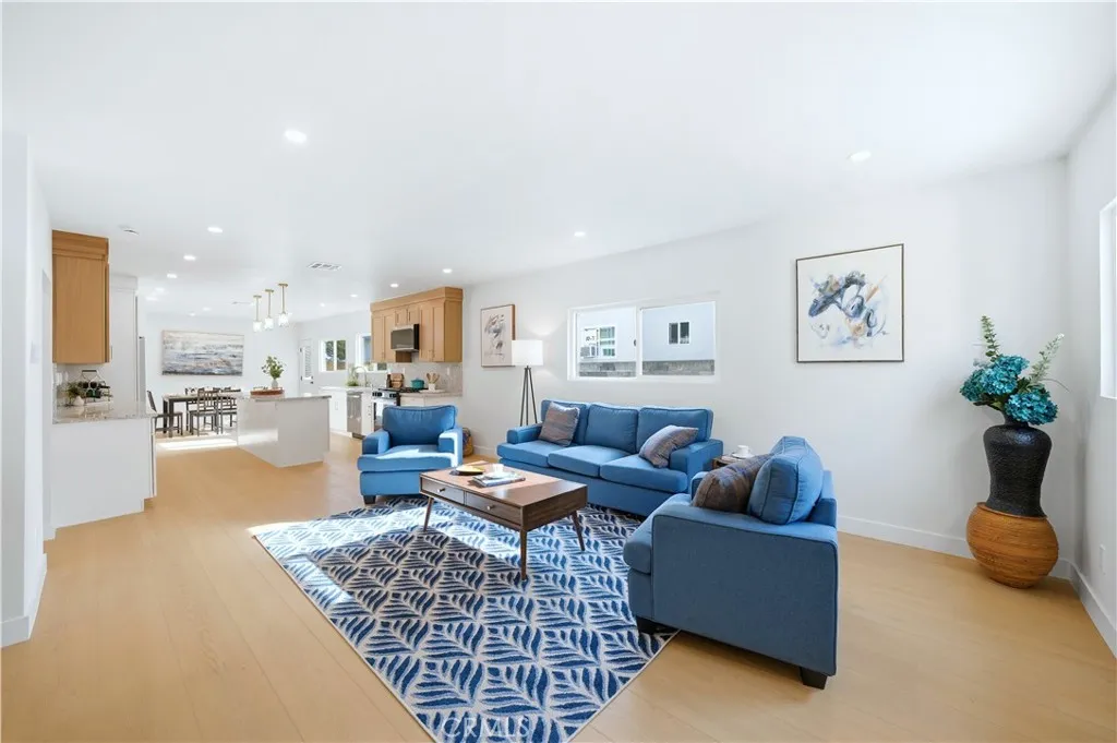 Additional image 17 of 5104 8th Avenue, Los Angeles, CA 90043