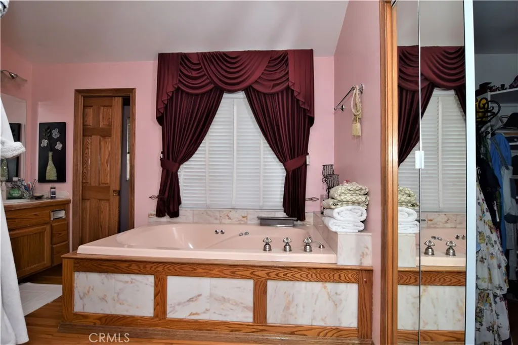 Additional image 67 of 3848 E Avenue T4, Palmdale, CA 93550