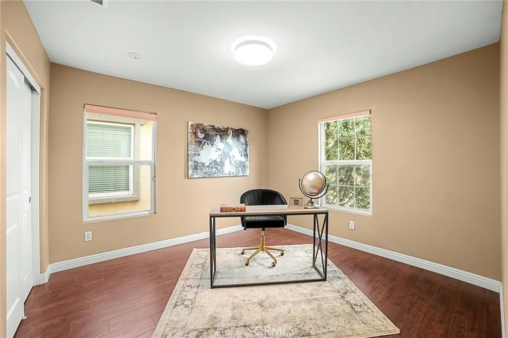 Additional image 83 of 14578 Manchester Avenue, Chino, CA 91710