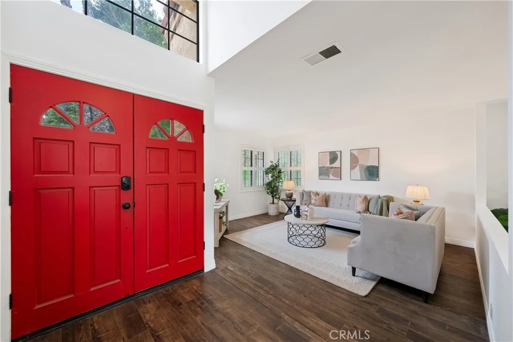 Additional image 6 of 588 Silver Fox Ct, Walnut, CA 91789