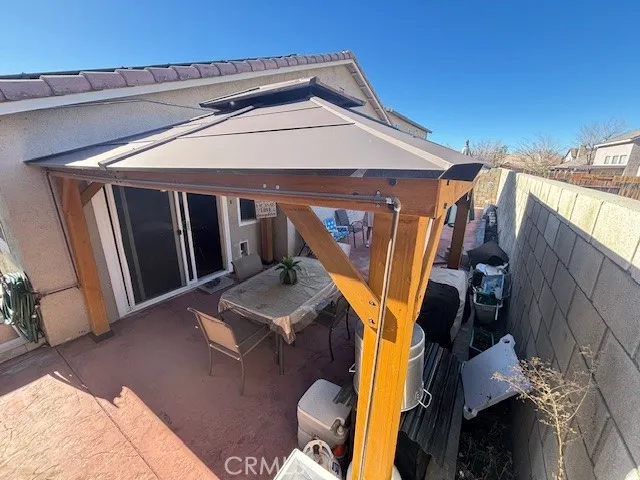 Additional image 94 of 3609 Cobb Rd, Lancaster, CA 93535