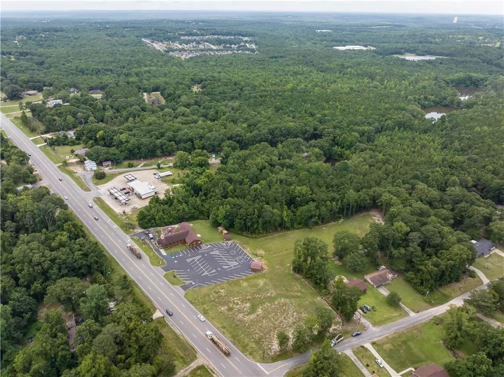 Additional image 8 of Hwy 165 W, Phenix City, AL 36869