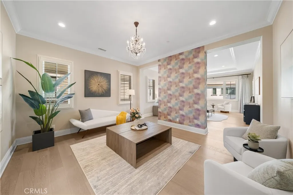 Additional image 89 of 57 Kite, Irvine, CA 92618