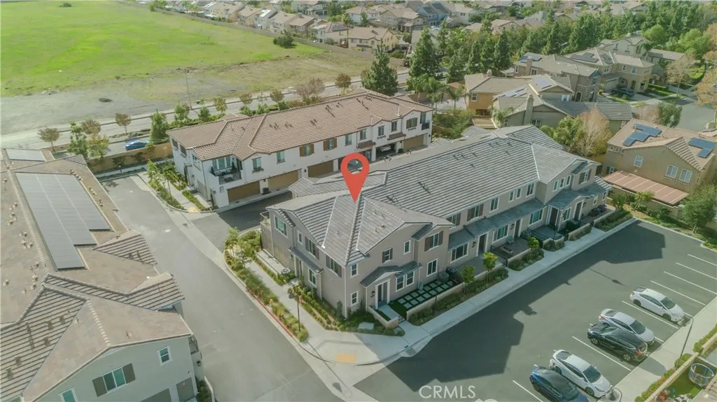 Additional image 95 of 5664 Kate Way, Fontana, CA 92336