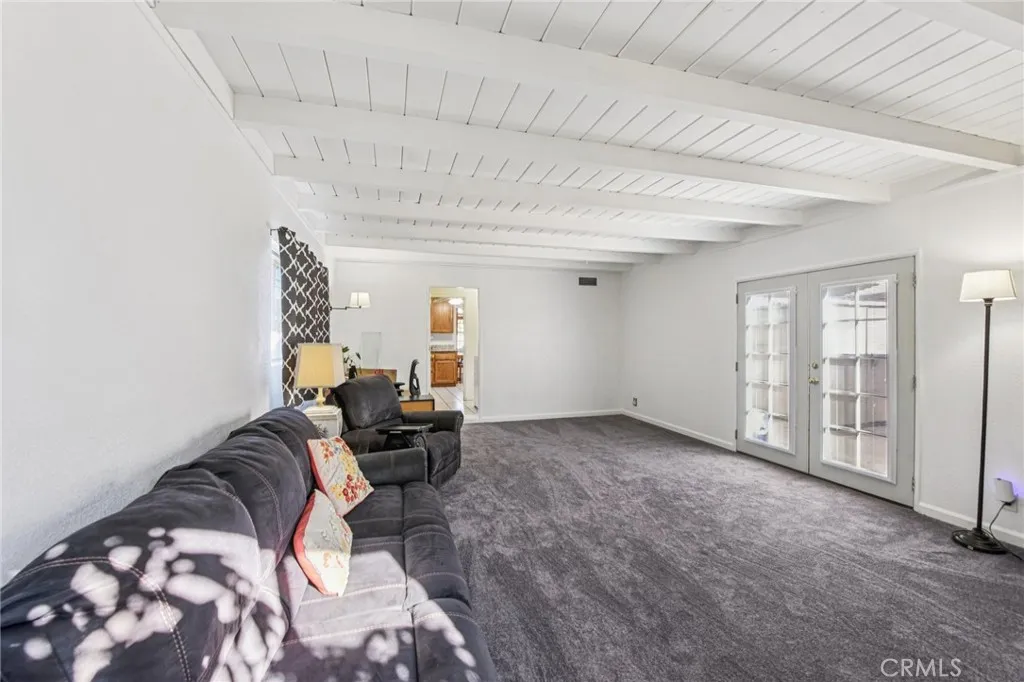 Additional image 7 of 17940 E Edna Pl, Covina, CA 91722