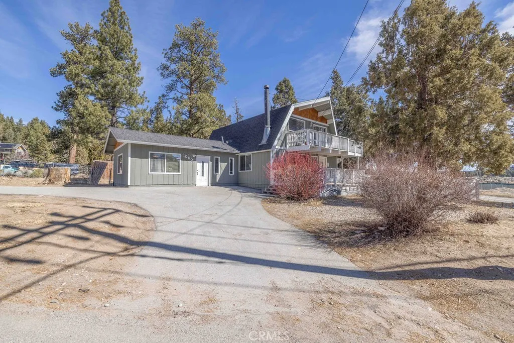 Additional image 65 of 1000 Eagle Mountain Drive, Big Bear, CA 92314