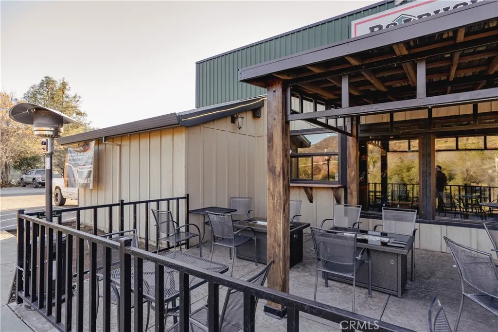 Additional image 111 of 5159 State Highway 140, Mariposa, CA 95338