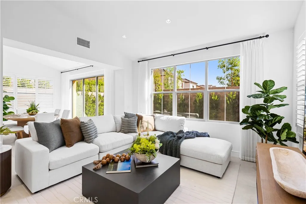 Additional image 8 of 106 Albero, Irvine, CA 92602