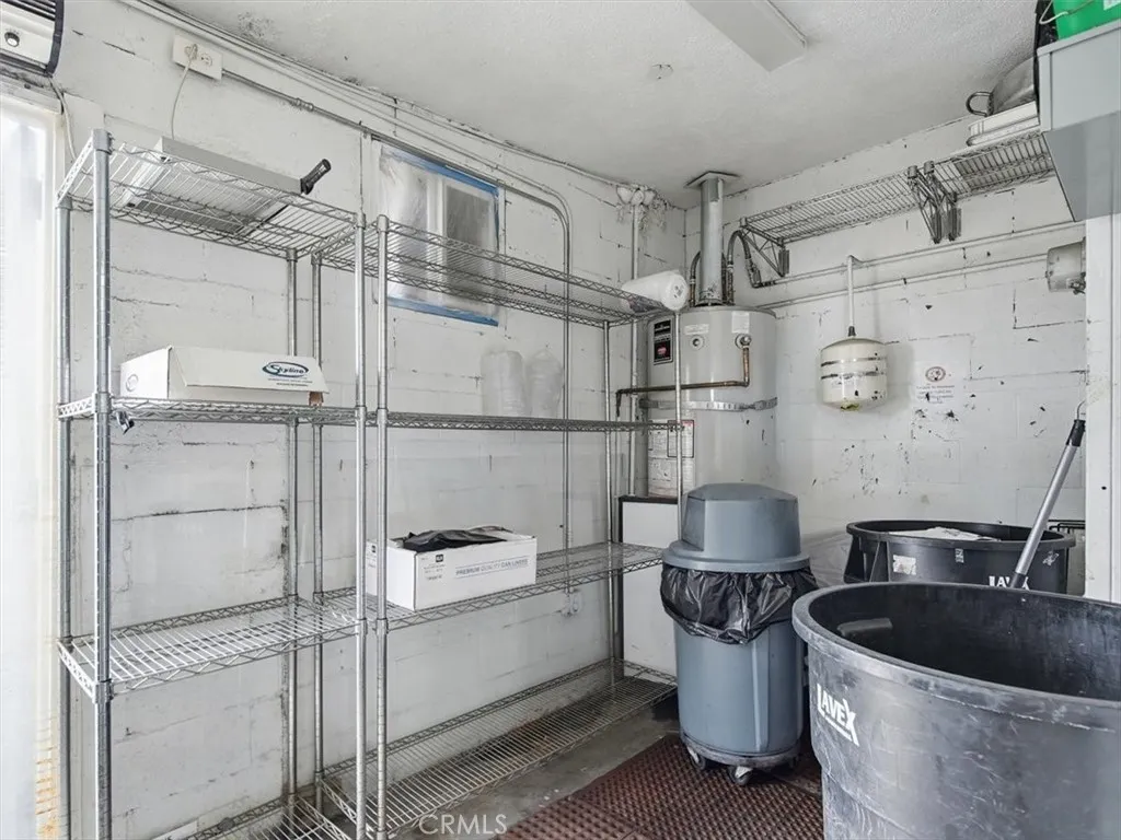 Additional image 77 of 11919 Garfield Ave, South Gate, CA 90280