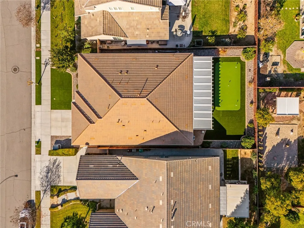 Additional image 46 of 28386 Fox Ridge Cv, Menifee, CA 92585