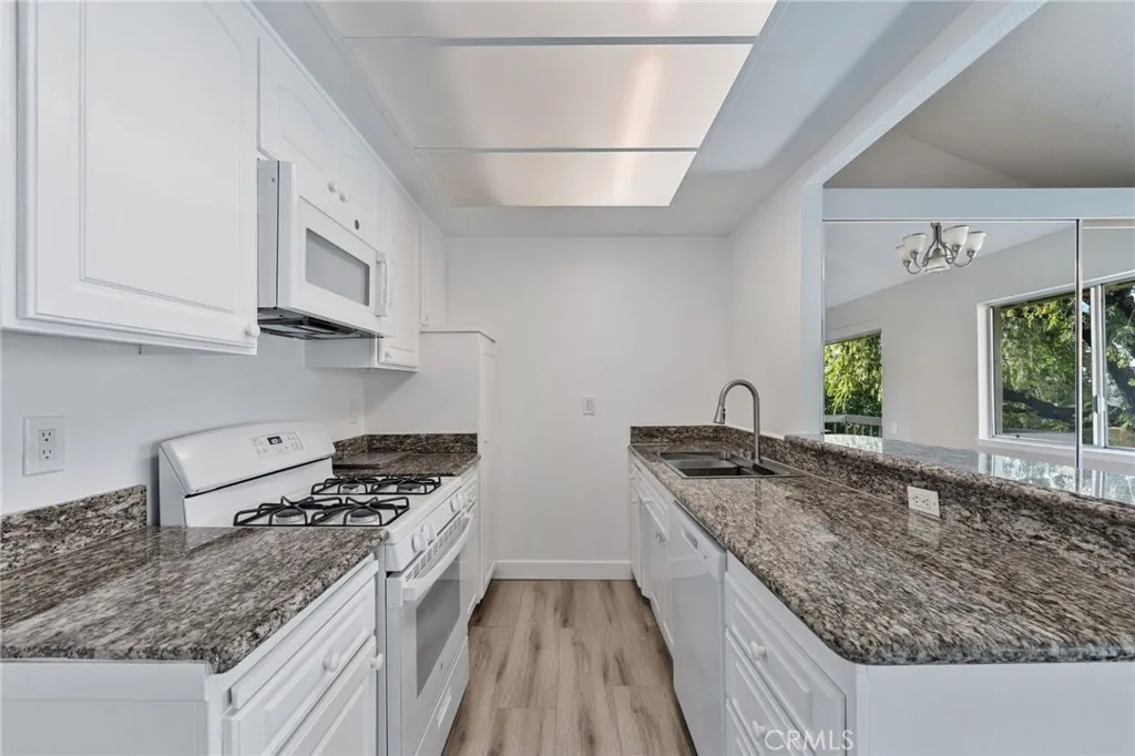 Additional image 40 of 16040 Leffingwell Road Unit 30, Whittier, CA 90603