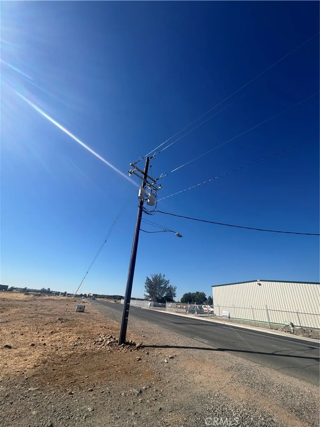 Additional image 17 of 2620 5th, Oroville, CA 95965