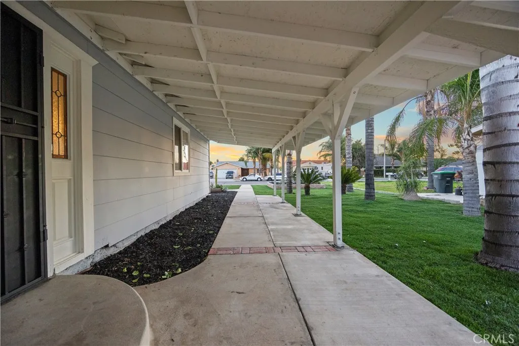 Additional image 70 of 450 Lisbon Street, Perris, CA 92571