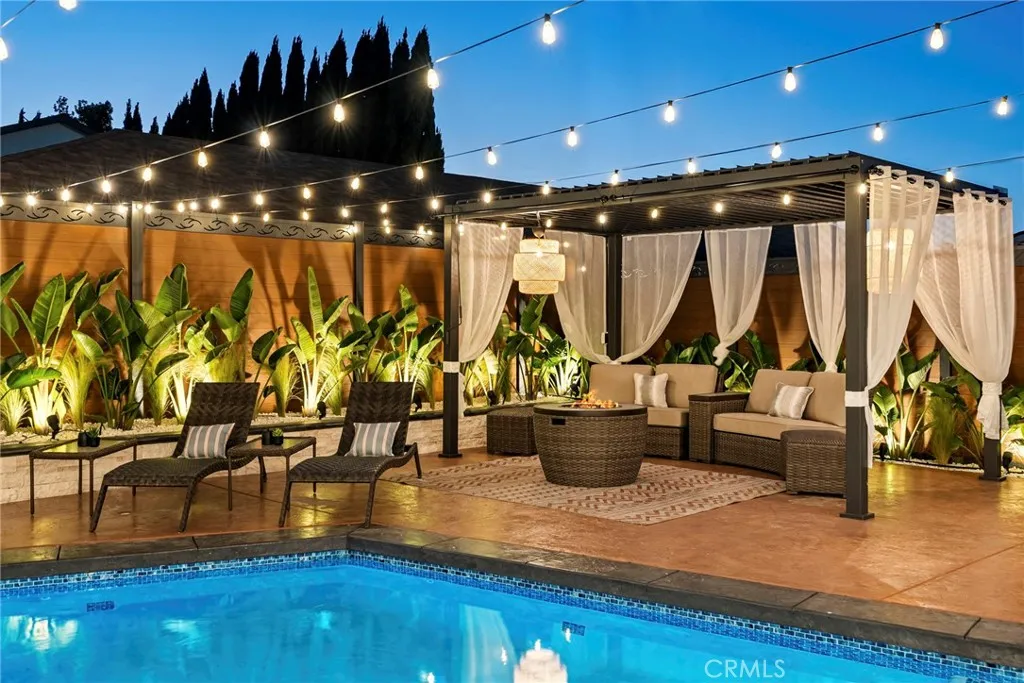 Additional image 59 of 10821 Rustic Ln, Anaheim, CA 92804